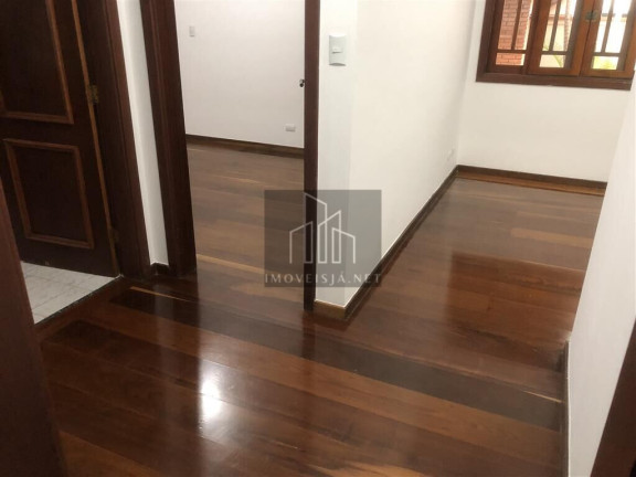 Imagem Casa de Condomínio com 3 Quartos para Alugar, 289 m² em Alphaville - Santana De Parnaíba Imagem Casa de Condomínio com 3 Quartos para Alugar, 289 m² em Alphaville - Santana De Parnaíba