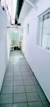 Imagem Sobrado com 2 Quartos à Venda, 150 m² em Vila Doutor Laurindo - Tatuí