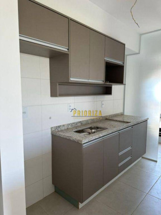 Imagem Apartamento com 2 Quartos à Venda, 62 m² em Condomínio Riserva Natura - Sorocaba Imagem Apartamento com 2 Quartos à Venda, 62 m² em Condomínio Riserva Natura - Sorocaba