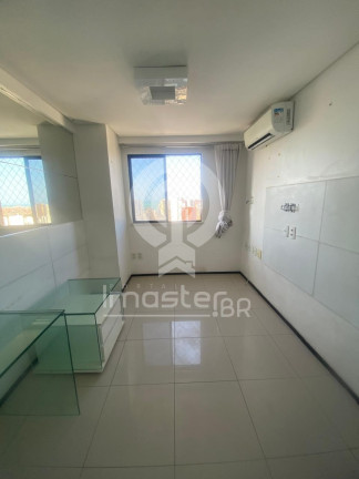 Imagem Imóvel com 2 Quartos à Venda, 103 m² em Meireles - Fortaleza Imagem Imóvel com 2 Quartos à Venda, 103 m² em Meireles - Fortaleza