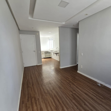 Apartamento com 2 Quartos à Venda, 45 m² em Nova Brasília - Salvador