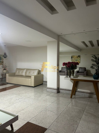 Imagem Imóvel com 3 Quartos à Venda, 150 m² em Praia Da Costa - Vila Velha Imagem Imóvel com 3 Quartos à Venda, 150 m² em Praia Da Costa - Vila Velha