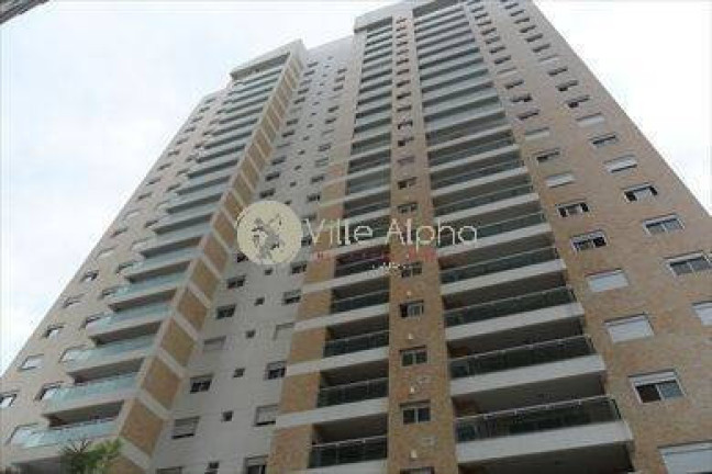 Imagem Cobertura com 2 Quartos à Venda, 155 m² em Ponta Da Praia - Santos Imagem Cobertura com 2 Quartos à Venda, 155 m² em Ponta Da Praia - Santos