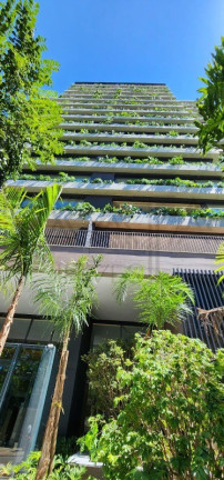 Imóvel com 4 Quartos à Venda, 201 m² em Brooklin - São Paulo