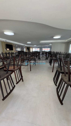 Imagem Apartamento com 2 Quartos à Venda, 91 m² em Caiçara - Praia Grande