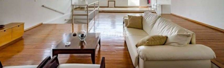 Imagem Apartamento com 6 Quartos à Venda, 340 m² em Higienópolis - São Paulo Imagem Apartamento com 6 Quartos à Venda, 340 m² em Higienópolis - São Paulo