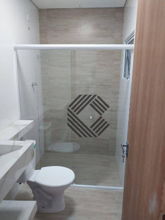 Imagem Casa com 2 Quartos à Venda, 67 m² em Jardim Piazza Di Roma I - Sorocaba Imagem Casa com 2 Quartos à Venda, 67 m² em Jardim Piazza Di Roma I - Sorocaba