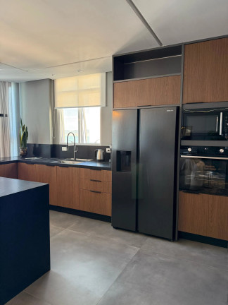 Imagem Apartamento com 2 Quartos à Venda, 127 m² em Centro - Itapema Imagem Apartamento com 2 Quartos à Venda, 127 m² em Centro - Itapema