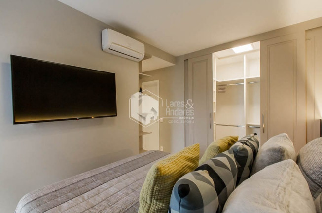 Imagem Apartamento com 2 Quartos à Venda, 70 m² em Vila Madalena - São Paulo Imagem Apartamento com 2 Quartos à Venda, 70 m² em Vila Madalena - São Paulo