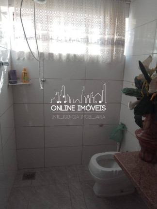 Imagem Casa com 2 Quartos à Venda,  em Parque Real - Mogi Mirim