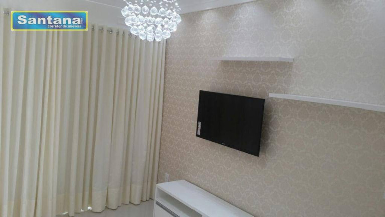 Imagem Casa com 3 Quartos à Venda, 700 m² em Bandeirantes - Caldas Novas Imagem Casa com 3 Quartos à Venda, 700 m² em Bandeirantes - Caldas Novas