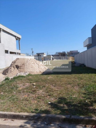 Imagem Terreno à Venda, 300 m² em Bairro Do Grama - Caçapava Imagem Terreno à Venda, 300 m² em Bairro Do Grama - Caçapava