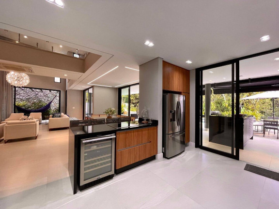 Imagem Casa com 5 Quartos à Venda, 450 m² em Riviera De São Lourenço - Bertioga Imagem Casa com 5 Quartos à Venda, 450 m² em Riviera De São Lourenço - Bertioga