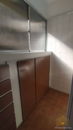 Imagem Apartamento com 3 Quartos à Venda, 61 m² em Parque Cecap - Guarulhos