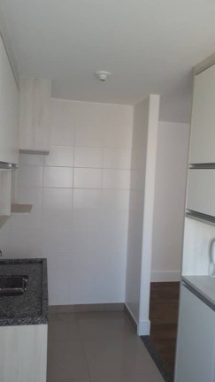 Imagem Apartamento com 2 Quartos para Alugar, 46 m² em Jardim Utinga - Santo André Imagem Apartamento com 2 Quartos para Alugar, 46 m² em Jardim Utinga - Santo André