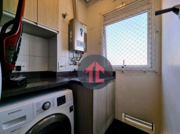 Imagem Apartamento com 1 Quarto à Venda, 46 m² em Cambuí - Campinas Imagem Apartamento com 1 Quarto à Venda, 46 m² em Cambuí - Campinas