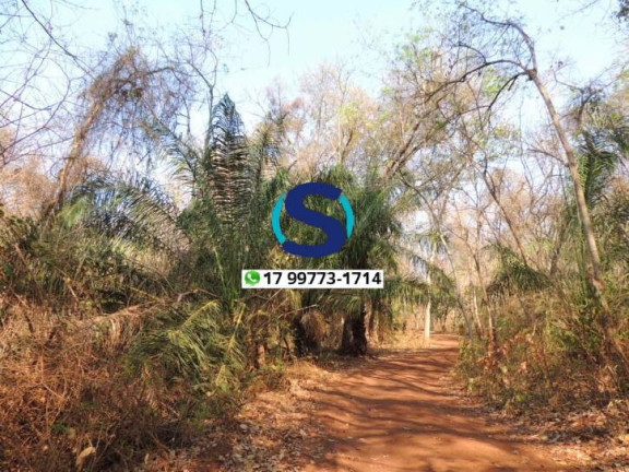 Imagem Terreno à Venda, 450 m² em Vale Do Formoso - Indiaporã Imagem Terreno à Venda, 450 m² em Vale Do Formoso - Indiaporã