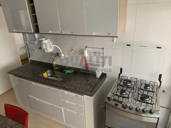 Imagem Apartamento com 2 Quartos à Venda, 90 m² em Itaim Bibi - São Paulo Imagem Apartamento com 2 Quartos à Venda, 90 m² em Itaim Bibi - São Paulo