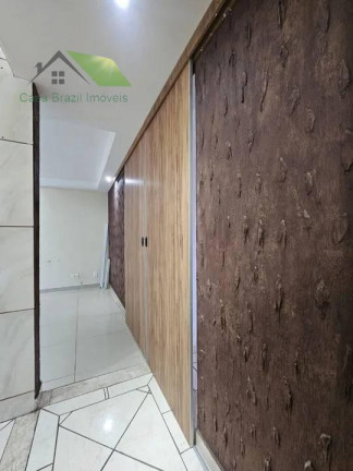 Imagem Apartamento com 2 Quartos à Venda, 48 m² em Jardim Santa Teresa - Mogi Das Cruzes Imagem Apartamento com 2 Quartos à Venda, 48 m² em Jardim Santa Teresa - Mogi Das Cruzes