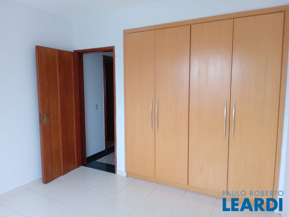 Imagem Apartamento com 4 Quartos à Venda, 250 m² em Centro - Santo André Imagem Apartamento com 4 Quartos à Venda, 250 m² em Centro - Santo André