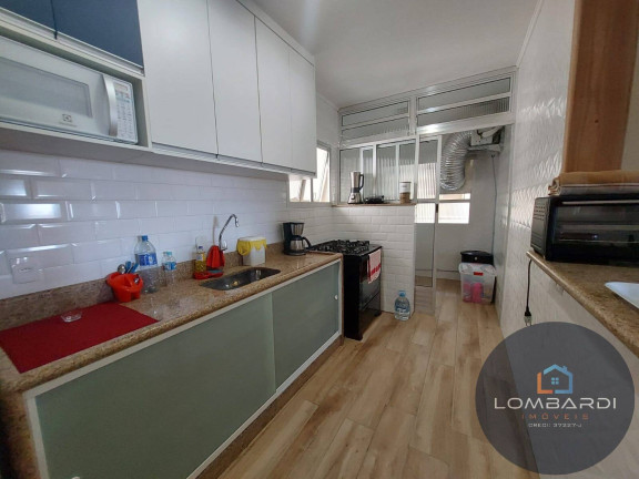 Imagem Apartamento com 2 Quartos à Venda, 74 m² em Centro - Ubatuba Imagem Apartamento com 2 Quartos à Venda, 74 m² em Centro - Ubatuba