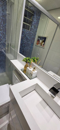 Imagem Apartamento com 2 Quartos à Venda, em Vila Bremen - Guarulhos Imagem Apartamento com 2 Quartos à Venda, em Vila Bremen - Guarulhos