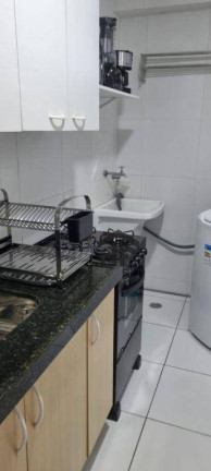Imagem Apartamento com 1 Quarto à Venda ou Locação, 35 m² em Boa Viagem - Recife Imagem Apartamento com 1 Quarto à Venda ou Locação, 35 m² em Boa Viagem - Recife