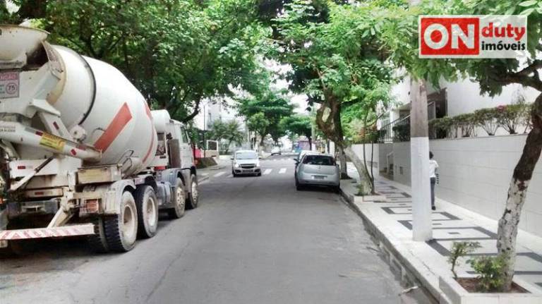 Imagem Terreno à Venda ou Locação, 265 m² em Pitangueiras - Guarujá