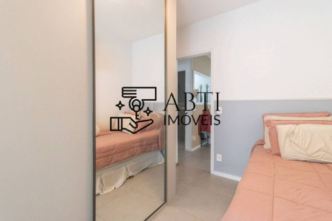Imagem Apartamento com 3 Quartos à Venda, 105 m² em Vila Mariana - São Paulo Imagem Apartamento com 3 Quartos à Venda, 105 m² em Vila Mariana - São Paulo