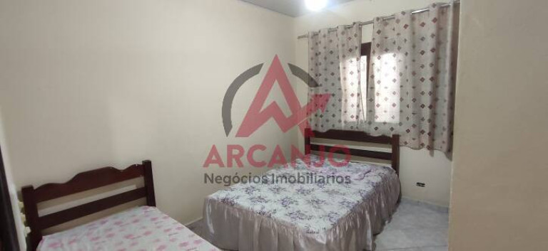 Imagem Casa com 4 Quartos à Venda, 384 m² em Pereque Açu - Ubatuba Imagem Casa com 4 Quartos à Venda, 384 m² em Pereque Açu - Ubatuba
