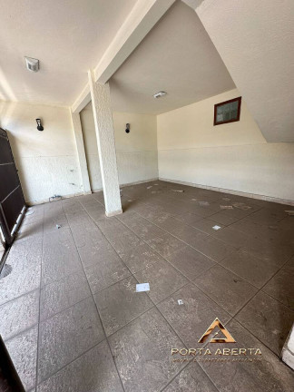 Imagem Casa com 3 Quartos à Venda, em Giovanini - Coronel Fabriciano Imagem Casa com 3 Quartos à Venda, em Giovanini - Coronel Fabriciano