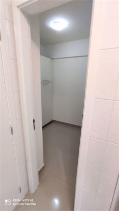 Imagem Apartamento com 3 Quartos à Venda, 124 m² em Jardim Ampliação - São Paulo Imagem Apartamento com 3 Quartos à Venda, 124 m² em Jardim Ampliação - São Paulo