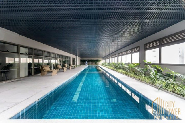 Imagem Apartamento com 4 Quartos à Venda, 275 m² em Bosque Da Saúde - São Paulo Imagem Apartamento com 4 Quartos à Venda, 275 m² em Bosque Da Saúde - São Paulo
