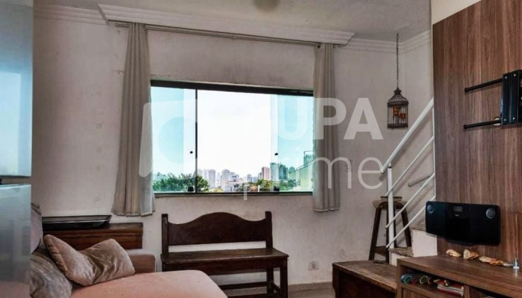 Imagem Casa com 3 Quartos à Venda, 92 m² em Vila Formosa - São Paulo Imagem Casa com 3 Quartos à Venda, 92 m² em Vila Formosa - São Paulo