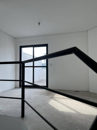 Imagem Apartamento com 2 Quartos à Venda, 110 m² em Jardim Paulista - São Paulo Imagem Apartamento com 2 Quartos à Venda, 110 m² em Jardim Paulista - São Paulo