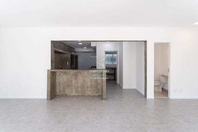 Imagem Apartamento com 3 Quartos à Venda, 134 m² em Lapa - São Paulo Imagem Apartamento com 3 Quartos à Venda, 134 m² em Lapa - São Paulo
