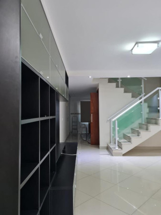 Imagem Sobrado com 3 Quartos para Alugar, 120 m² em Vila Aricanduva - São Paulo Imagem Sobrado com 3 Quartos para Alugar, 120 m² em Vila Aricanduva - São Paulo