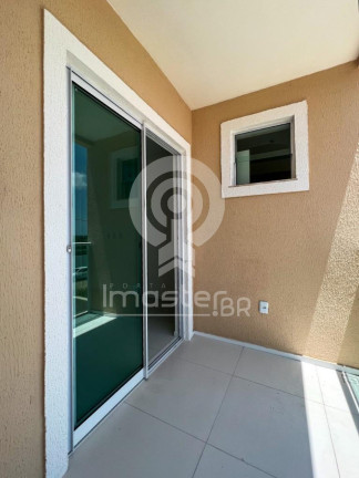 Imagem Casa com 3 Quartos à Venda, 94 m² em Jardim Cearense - Fortaleza Imagem Casa com 3 Quartos à Venda, 94 m² em Jardim Cearense - Fortaleza