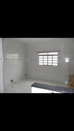 Imagem Casa com 3 Quartos à Venda, 150 m² em Centro - Boituva