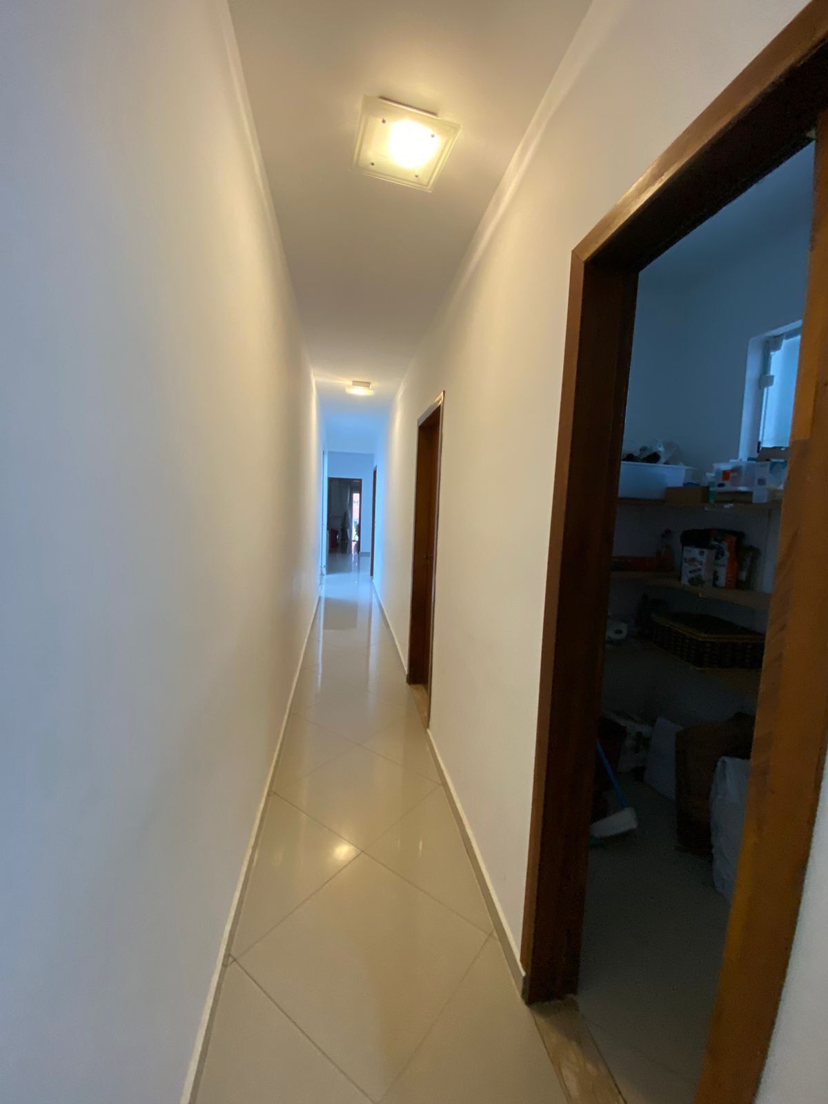 Imagem Casa de Condomínio com 3 Quartos à Venda, 210 m² em Mogi Moderno - Mogi Das Cruzes