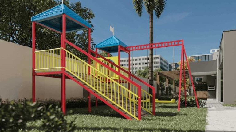 Imagem Apartamento com 2 Quartos à Venda, 106 m² em Parque Residencial Flamboyant - São José Dos Campos Imagem Apartamento com 2 Quartos à Venda, 106 m² em Parque Residencial Flamboyant - São José Dos Campos