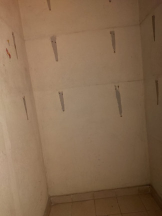 Imagem Casa com 2 Quartos à Venda, 360 m² em Industrial São Luiz - Contagem