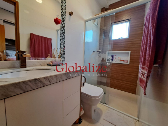 Imagem Imóvel com 2 Quartos à Venda, 82 m² em Estuário - Santos Imagem Imóvel com 2 Quartos à Venda, 82 m² em Estuário - Santos