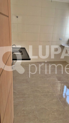 Imagem Apartamento com 2 Quartos à Venda, 41 m² em Vila Prudente - São Paulo Imagem Apartamento com 2 Quartos à Venda, 41 m² em Vila Prudente - São Paulo