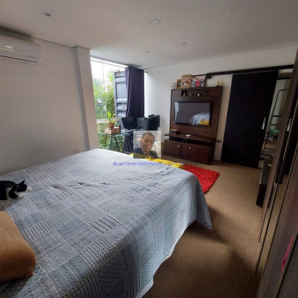 Imagem Casa com 2 Quartos à Venda, 160 m² em Jardim Atalaia - Cotia