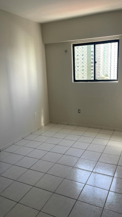 Imagem Apartamento com 3 Quartos à Venda, 120 m² em Miramar - João Pessoa Imagem Apartamento com 3 Quartos à Venda, 120 m² em Miramar - João Pessoa