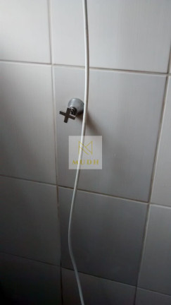 Imagem Apartamento com 2 Quartos à Venda, 46 m² em Petrópolis - Porto Alegre