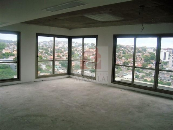 Imagem Apartamento com 3 Quartos à Venda, 236 m² em Vila Ipiranga - Porto Alegre Imagem Apartamento com 3 Quartos à Venda, 236 m² em Vila Ipiranga - Porto Alegre
