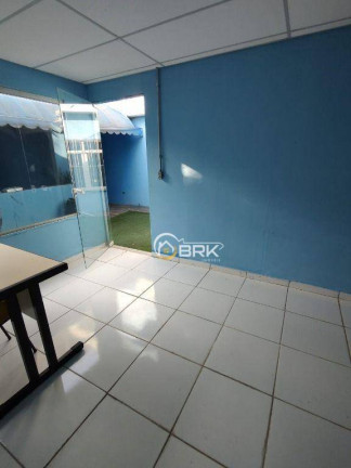 Imagem Casa com 8 Quartos à Venda ou Locação, 418 m² em Vila Matilde - São Paulo Imagem Casa com 8 Quartos à Venda ou Locação, 418 m² em Vila Matilde - São Paulo