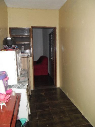 Imagem Casa com 3 Quartos à Venda, 112 m² em Parque São Sebastião - Ribeirão Preto Imagem Casa com 3 Quartos à Venda, 112 m² em Parque São Sebastião - Ribeirão Preto